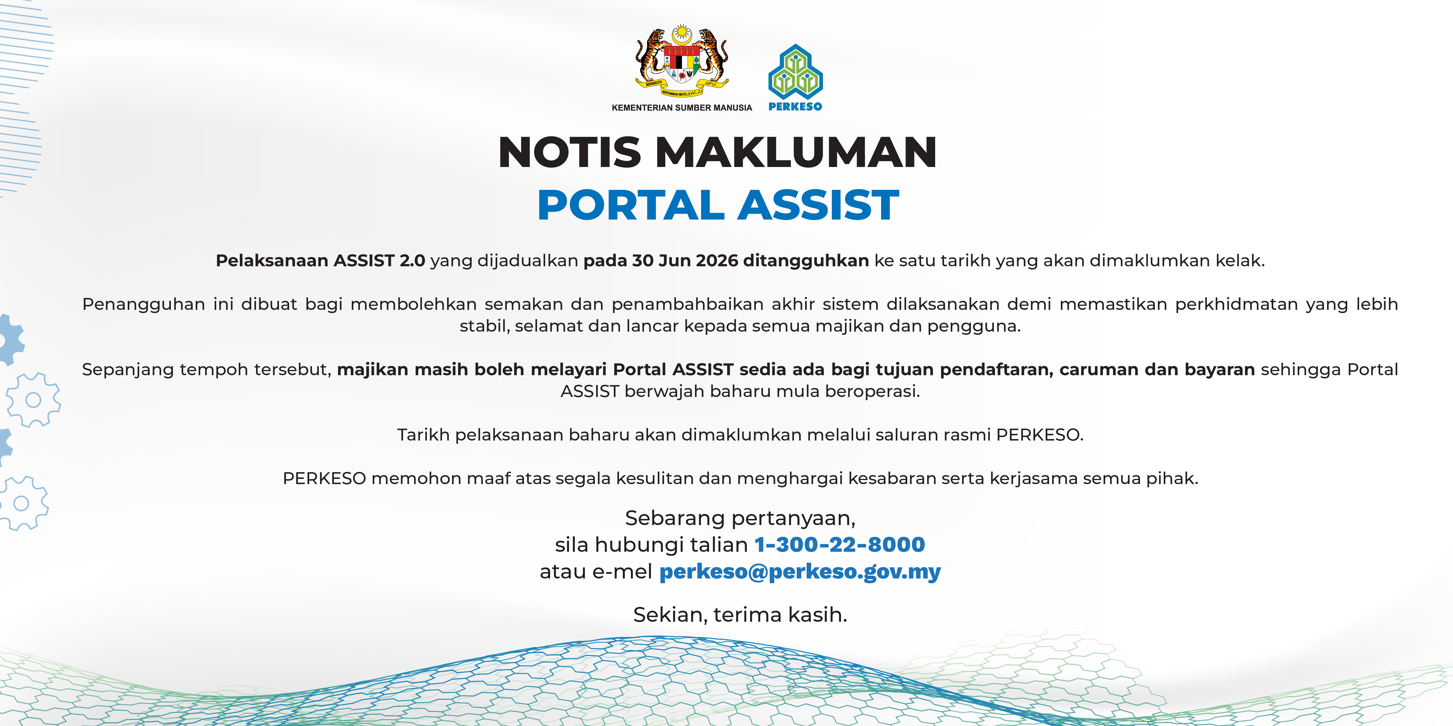 WEBSITE 01