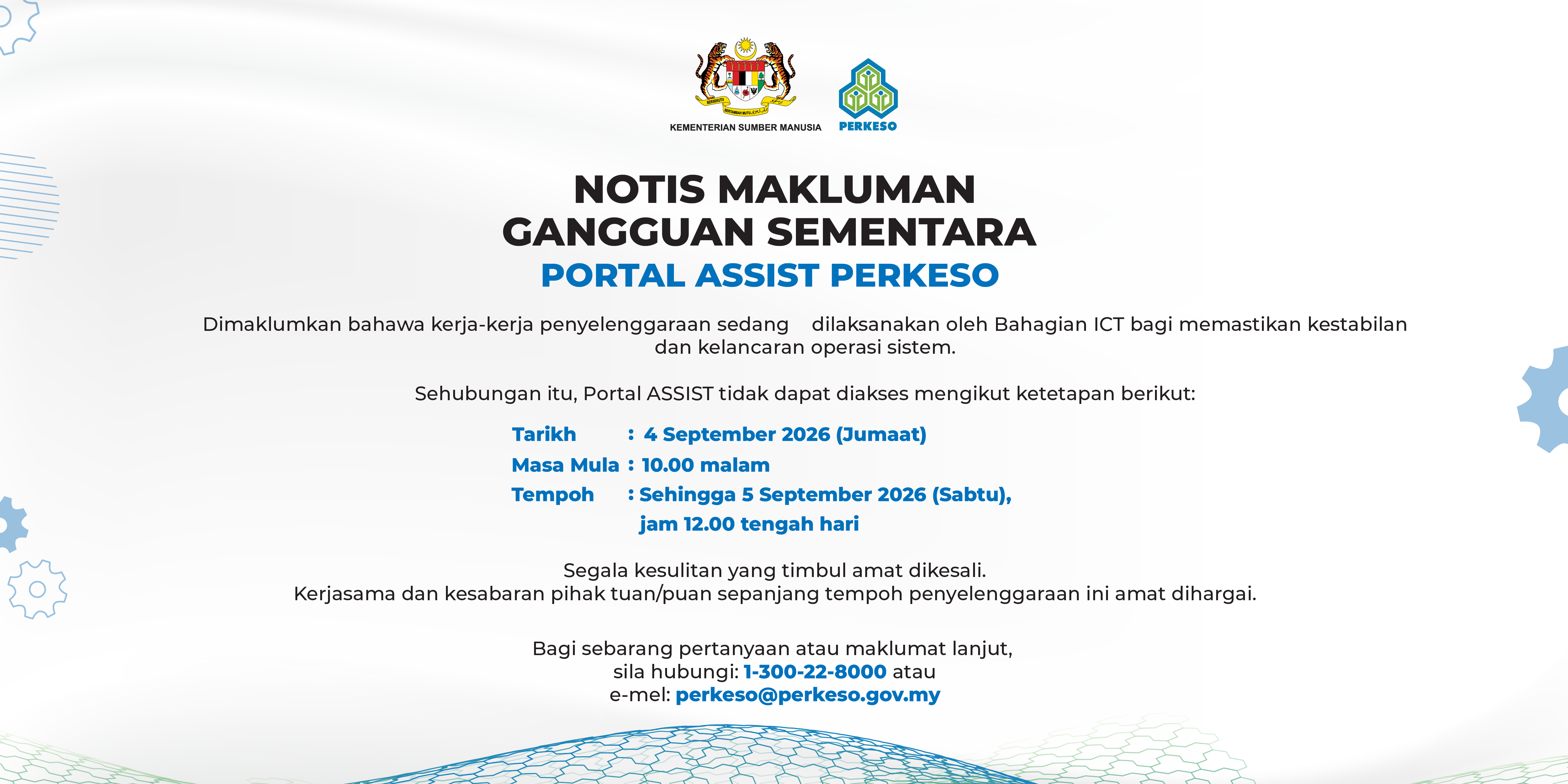 WEBSITE 01