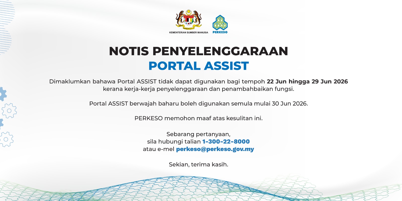 WEBSITE 01